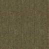 Harris Tweed Pet 630 Natuur Tinten - Afbeelding 3