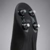 CANTERBURY, Speed Raze junior SG - Afbeelding 5