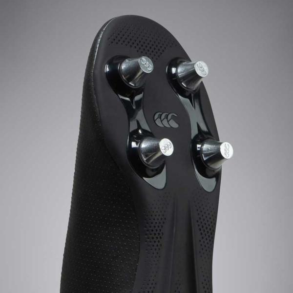 CANTERBURY, Speed Raze junior SG - Afbeelding 5