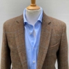 Colbert Tweed - Afbeelding 2