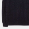 Alan Paine Pullover kabeltrui - Afbeelding 3