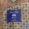 Colbert Tweed - Afbeelding 5