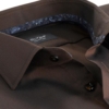 OLYMP SIGNATURE  Tailored Fit, SIGNATURE Kent, Nougat - Afbeelding 2