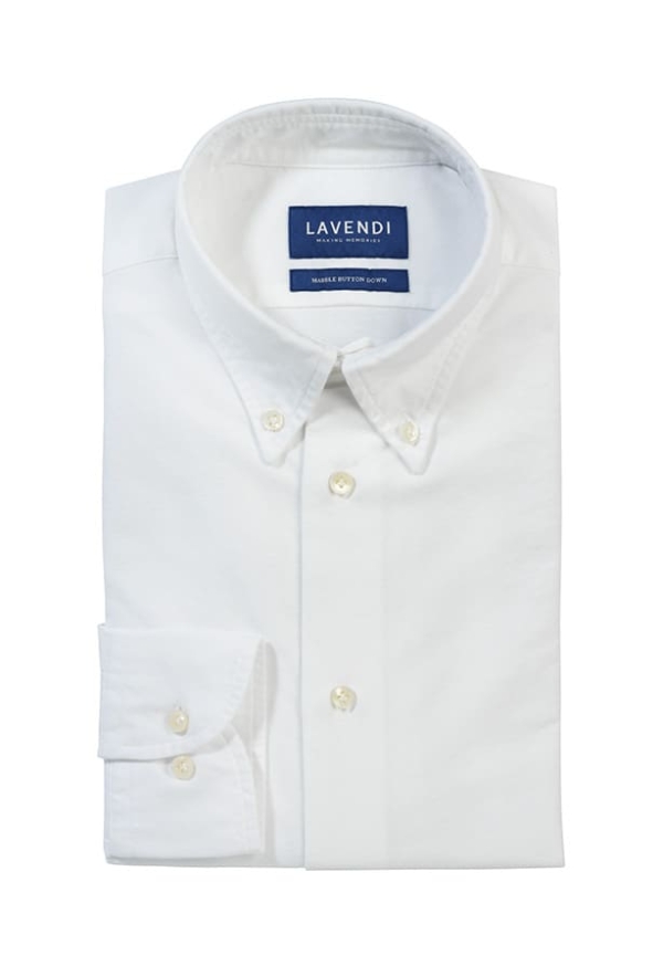 Overhemd Lavendi