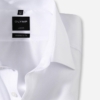 OLYMP Luxor, modern fit, New Kent, Wit - Afbeelding 2