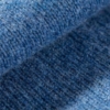 Alan Paine Lamswol Pullover V-hals, Updated Fit - Jeans - Afbeelding 2