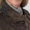 Wellington, Dames Stepp Jas Olijf - Afbeelding 3