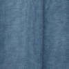 MMX Chino Blauw Structuur - Afbeelding 2