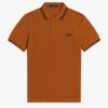 Fred Perry polo