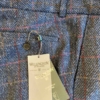 Harris Tweed Mr. Miller 613 - Afbeelding 2