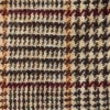 Harris Tweed Jacket Scot Check 625 - Afbeelding 4
