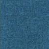 Harris tweed Dames Jasje 691 - Afbeelding 4