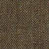 Harris Tweed Pet 670 Evergreen - Afbeelding 3