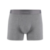 Boxer short, Bamboo 2-pack - Grijs - Afbeelding 2