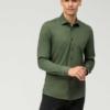 OLYMP 24/7 Dynamic Stretch Olive