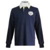 Vintage Scotland Rugby Shirt Rugby Union Jersey
