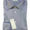 Shirt Royal Blue