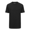 T-shirt Basic ronde hals,  2-pack - Afbeelding 2