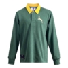 Springboks Rugby Shirt 1937