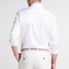 Shirt Eterna Wit - Afbeelding 7