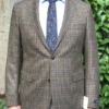 Tweed Colbert - Afbeelding 2