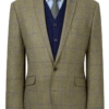 Tweed jacket - Afbeelding 2