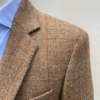Colbert Tweed - Afbeelding 3