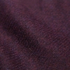 Yorkshire Tweed Colbert, Patrick Jacket - Damson - Afbeelding 6