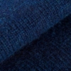Alan Paine Lamswol Pullover Ronde-hals, Updated Fit - Indigo - Afbeelding 2
