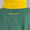 Springboks Rugby Shirt 1937 - Afbeelding 4