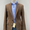 Colbert Tweed
