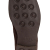Schoenen suede - Afbeelding 4