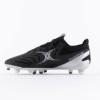 Gilbert, Quantum Pace Pro 6S - Afbeelding 4
