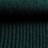 Alan Paine Lamswol Pullover V-hals, Updated Fit - Tartan Green - Afbeelding 3