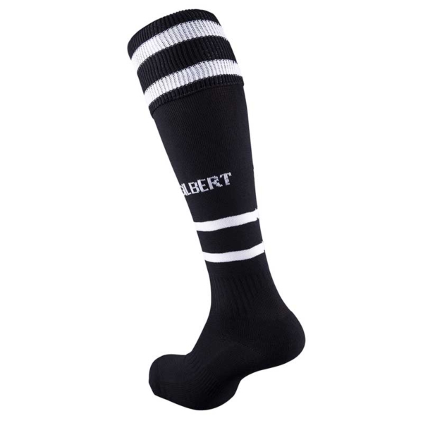 Gilbert, Kryten II Sock Black