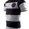 Gilbert, Shirt Barbarians Match Shirt - MENS