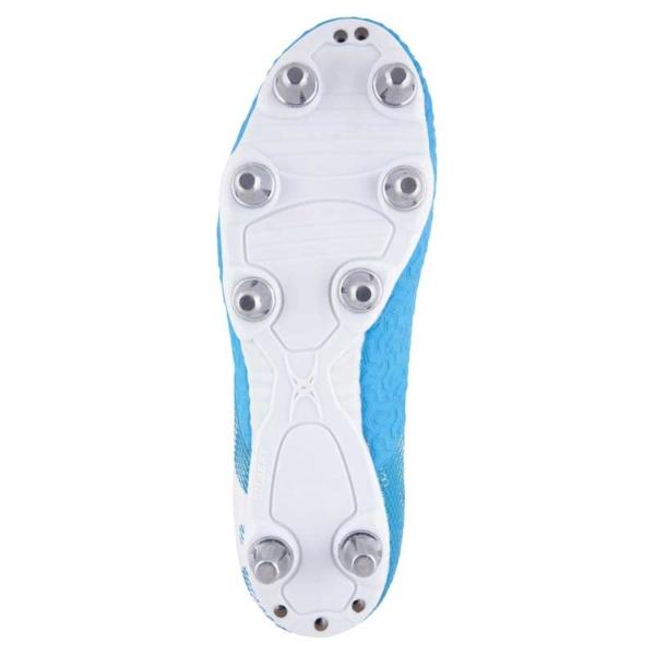 Gilbert, Kaizen X2.1 Power Blue - Afbeelding 4