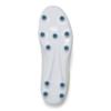Canterbury, Speed Infinite Team FG - Afbeelding 3