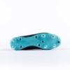 Gilbert, Sidestep X15 Lo 6S Bl/Aqua - Afbeelding 7