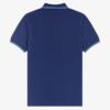 Fred Perry polo - Afbeelding 2