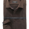 OLYMP SIGNATURE  Tailored Fit, SIGNATURE Kent, Nougat
