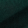 Alan Paine Lamswol Pullover V-hals, Updated Fit - Tartan Green - Afbeelding 2