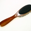 Borstel 3 in 1 large - Afbeelding 3