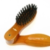 Borstel 3 in 1 travel - Afbeelding 3