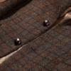 Harris Tweed Colbert, Patrick Jacket - Brown Multi - Afbeelding 2