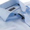 Overhemd Olymp Signature Licht Blauw - Afbeelding 2