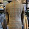 DF Harris Tweed Jacket 650 - Afbeelding 5