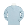 Cambridge 1872 Rugby Shirt – Sky Blue - Afbeelding 2