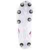 Gilbert, Kaizen X2.1 Power wit - Afbeelding 4