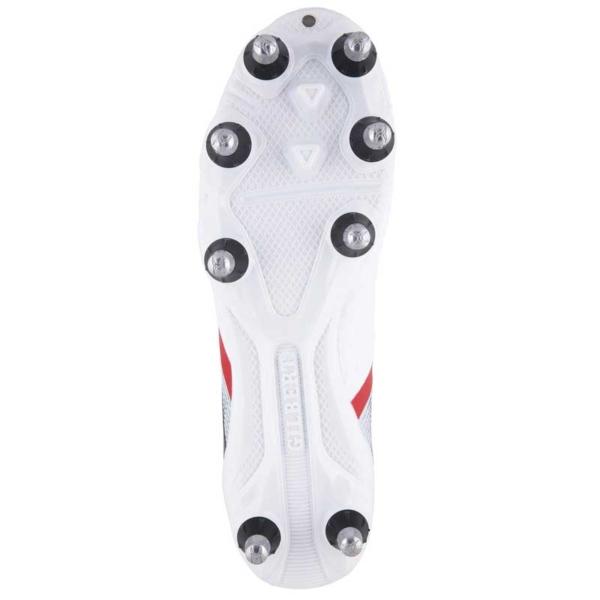 Gilbert, Kaizen X2.1 Power wit - Afbeelding 4